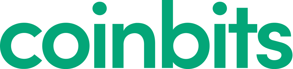 Coinbits