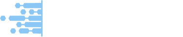 Linguavid