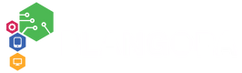 Plangora